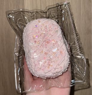 (Category: ) located in . Submitted by dontnegopls (Listing ID 1446331417, Image 1). Description: .