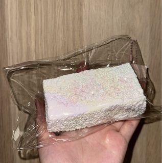 (Category: ) located in . Submitted by dontnegopls (Listing ID 1446212837, Image 1). Description: .