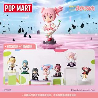 (Category: ) located in . Submitted by jusgift (Listing ID 1446293922, Image 1). Description: .