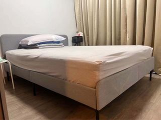 (Category: ) located in . Submitted by smartest.bean (Listing ID 1446180245, Image 1). Description: .