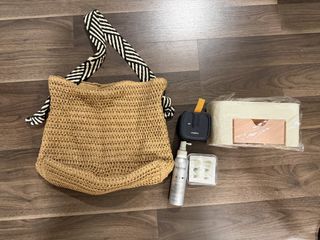 (Category: ) located in . Submitted by eelyn_law (Listing ID 1446281593, Image 1). Description: .