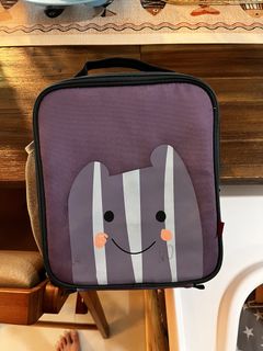 (Category: ) located in . Submitted by lovebambino.kids (Listing ID 1446178470, Image 1). Description: .