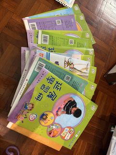 （分類：）位於 。 由 heihei10 提交（商品編號 1446170742，圖片 1）。簡介： 。