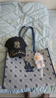 (Category: ) located in . Submitted by intanaj (Listing ID 1446246509, Image 1). Description: .