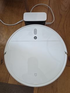 （分類：）位於 。 由 neptune816 提交（商品編號 1446188183，圖片 1）。簡介： 。