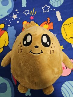 (Category: ) located in . Submitted by hyeong_jun (Listing ID 1446330952, Image 1). Description: .