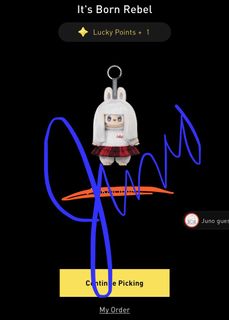 (Category: ) located in . Submitted by thegreatjunomars (Listing ID 1446270226, Image 1). Description: .
