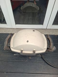 (Category: ) located in . Submitted by hnuttall (Listing ID 1446189182, Image 1). Description: .