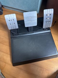 （分類：）位於 。 由 ed.from.aus 提交（商品編號 1446192372，圖片 1）。簡介： 。