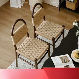 (Category: ) located in . Submitted by steadymart_sg (Listing ID 1446192713, Image 1). Description: .
