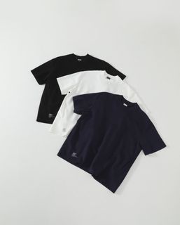 （分類：）位於 。 由 online33.hk 提交（商品編號 1446265958，圖片 1）。簡介： 。