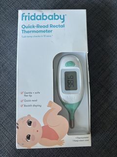 （分類：）位於 。 由 emyemy123 提交（商品編號 1446245106，圖片 1）。簡介： 。