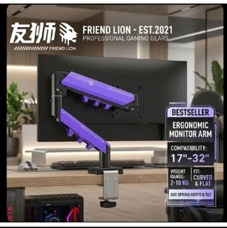 (Category: ) located in . Submitted by utbshop (Listing ID 1446257788, Image 1). Description: .