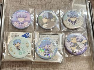 （分類：）位於 。 由 ooooolooooo 提交（商品編號 1446305740，圖片 1）。簡介： 。