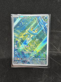 (Category: ) located in . Submitted by wottapull (Listing ID 1446338018, Image 1). Description: .