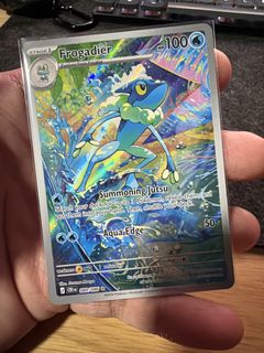 (Category: ) located in . Submitted by afiq_91 (Listing ID 1446299271, Image 1). Description: .