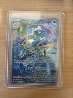 (Category: ) located in . Submitted by sjdvcbdksi (Listing ID 1446266688, Image 1). Description: .
