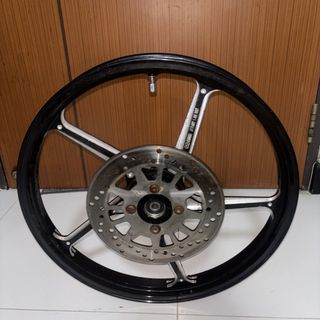 (Category: ) located in . Submitted by bikenuts (Listing ID 1446239899, Image 1). Description: .