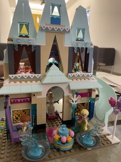 (Category: ) located in . Submitted by youth_culture96 (Listing ID 1446242810, Image 1). Description: .