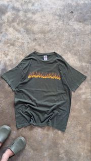 (Category: ) located in . Submitted by g7rack (Listing ID 1446196256, Image 1). Description: .
