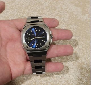 (Category: ) located in . Submitted by sgslic (Listing ID 1446293812, Image 1). Description: .