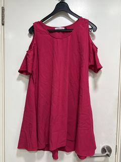 （分類：）位於 。 由 bikkk 提交（商品編號 1446262997，圖片 1）。簡介： 。