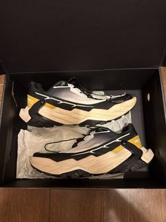 （分類：）位於 。 由 yeehs 提交（商品編號 1446318650，圖片 1）。簡介： 。