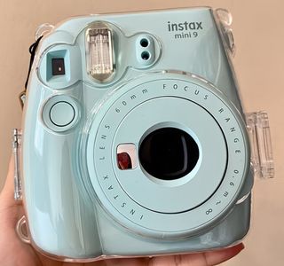 （分類：）位於 。 由 mi.1193 提交（商品編號 1446299326，圖片 1）。簡介： 。