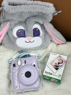 （分類：）位於 。 由 bear_bear_rrr 提交（商品編號 1446302045，圖片 1）。簡介： 。