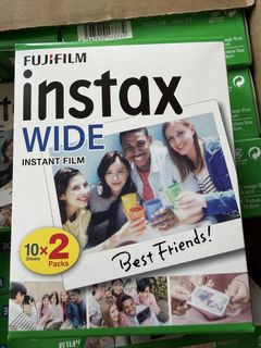 （分類：）位於 。 由 shop0123 提交（商品編號 1446212214，圖片 1）。簡介： 。