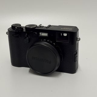 （分類：）位於 。 由 agentgarage 提交（商品編號 1446289385，圖片 1）。簡介： 。