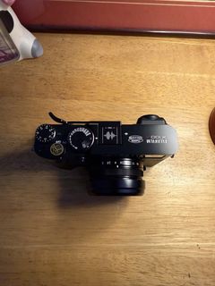 (Category: ) located in . Submitted by qeemzz (Listing ID 1446182187, Image 1). Description: .