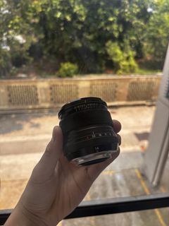 （分類：）位於 。 由 p_godd 提交（商品編號 1446264616，圖片 1）。簡介： 。