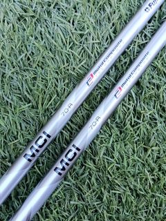 (Category: ) located in . Submitted by golfnut101 (Listing ID 1446256712, Image 1). Description: .