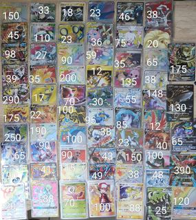 (Category: ) located in . Submitted by mcclow12 (Listing ID 1446311777, Image 1). Description: .
