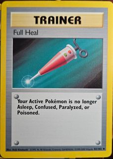 (Category: ) located in . Submitted by extremecards_collectibles (Listing ID 1446183155, Image 1). Description: .