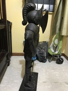 (Category: ) located in . Submitted by bgsanyu (Listing ID 1446236543, Image 1). Description: .