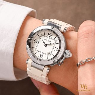 (Category: ) located in . Submitted by watchdistrict (Listing ID 1446199386, Image 1). Description: .