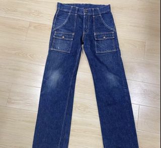 (Category: ) located in . Submitted by sgdenim (Listing ID 1446249723, Image 1). Description: .