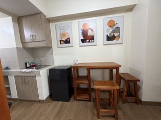 (Category: ) located in . Submitted by mhela_rental15 (Listing ID 1446231690, Image 1). Description: .