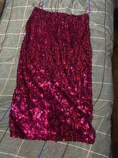 (Category: ) located in . Submitted by balikbayanbuddy (Listing ID 1446240653, Image 1). Description: .