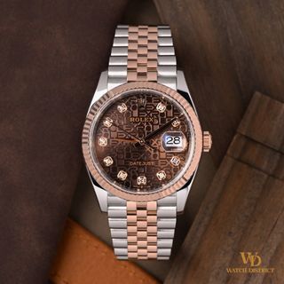 (Category: ) located in . Submitted by watchdistrict (Listing ID 1446185933, Image 1). Description: .