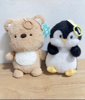 (Category: ) located in . Submitted by purpletokyo (Listing ID 1446289626, Image 1). Description: .