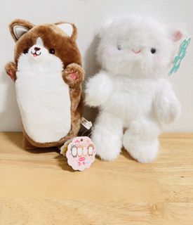 (Category: ) located in . Submitted by purpletokyo (Listing ID 1446291523, Image 1). Description: .