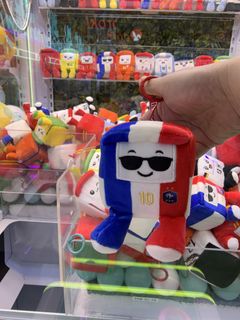 (Category: ) located in . Submitted by sc_sg (Listing ID 1446293867, Image 1). Description: .