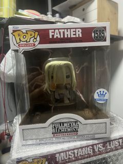 (Category: ) located in . Submitted by irontoy89 (Listing ID 1446276054, Image 1). Description: .
