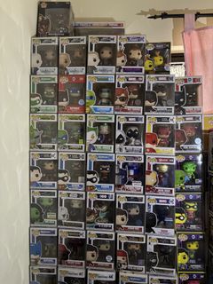 (Category: ) located in . Submitted by Popbeast (Listing ID 1446212467, Image 1). Description: .