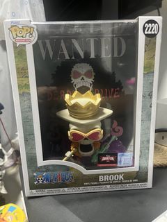 (Category: ) located in . Submitted by irontoy89 (Listing ID 1446246178, Image 1). Description: .