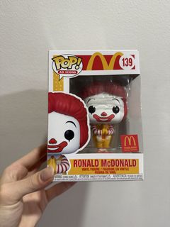 (Category: ) located in . Submitted by hype_essentials_sg (Listing ID 1446244785, Image 1). Description: .