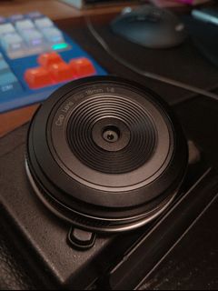 （分類：）位於 。 由 ericchung001666 提交（商品編號 1446243541，圖片 1）。簡介： 。